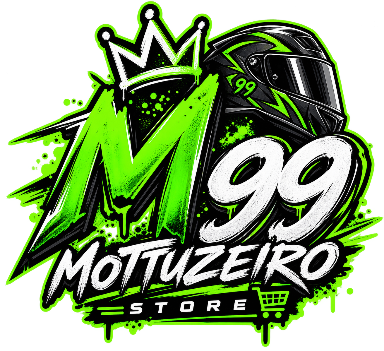 Mottuzeiro99