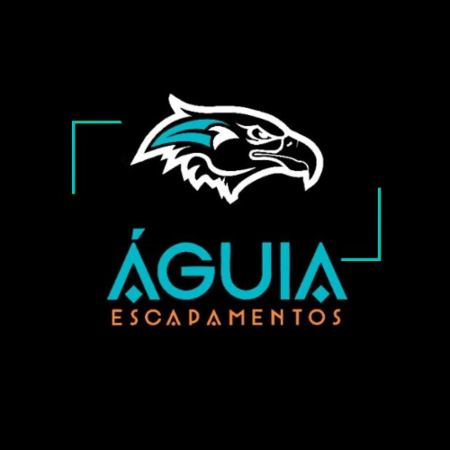 Águia Escapamentos
