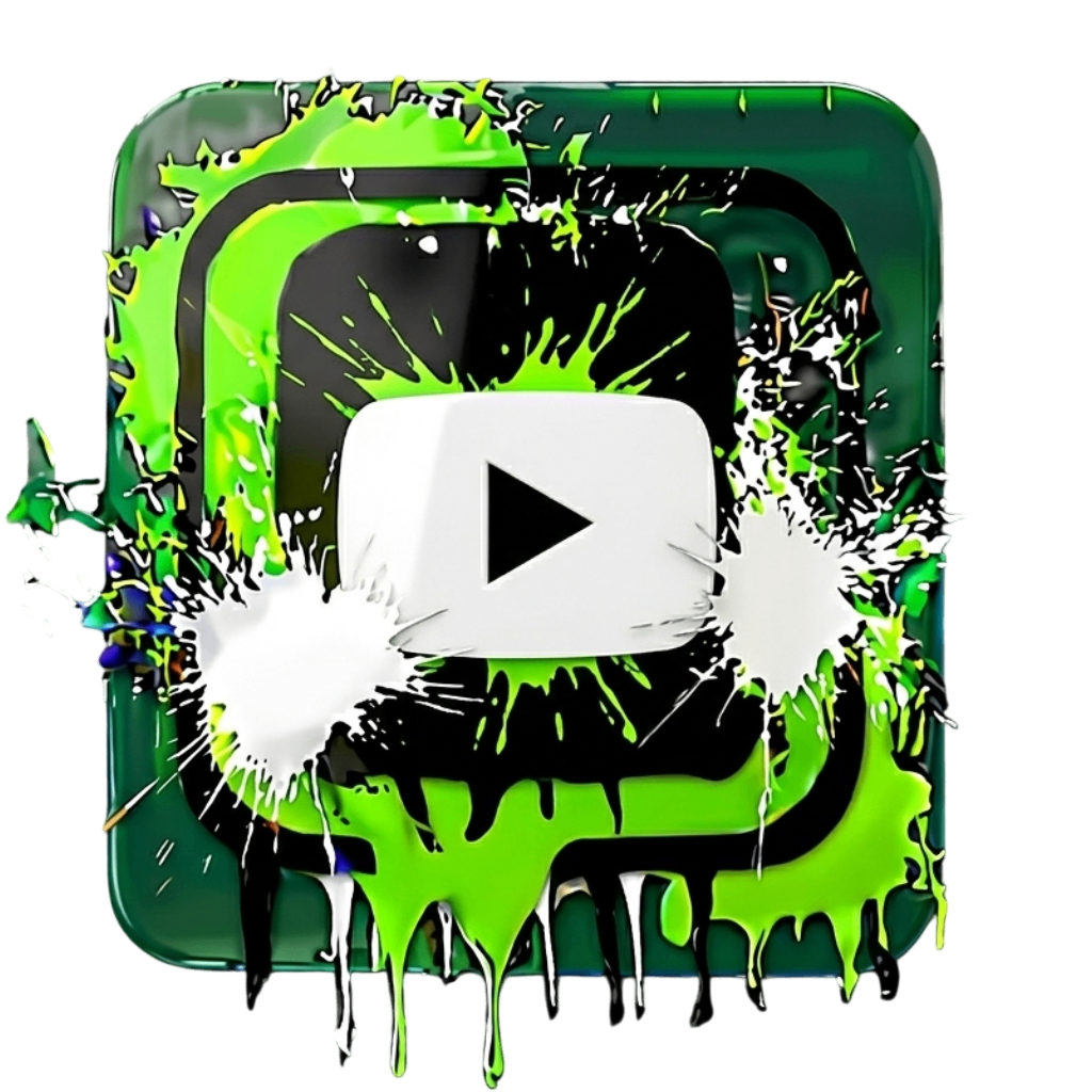 YouTube