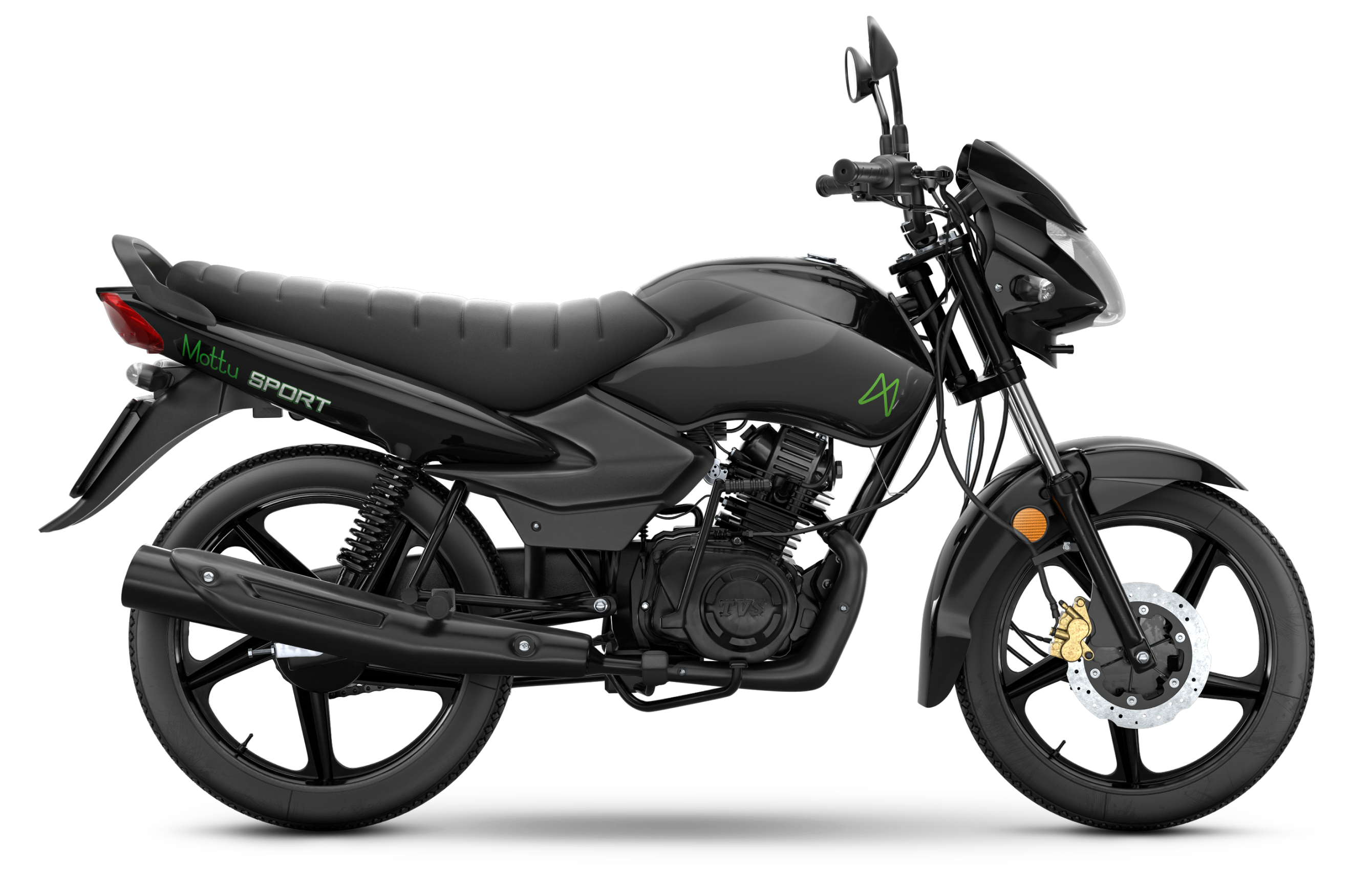 Mapa da moto Mottu para peças compatíveis